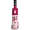 Joseph Cartron Fruit De La Passion Maracuja 25% 0,7 l (čistá fľaša)