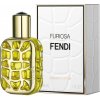 Fendi Furiosa, Parfémovaná voda 100ml - tester pre ženy