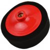 Leštiace huba 150 x 45mm M14 - GEKO G00327