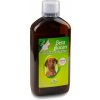 Natures Beta Glucan sirup 500 ml - prírodný imunostimulátor