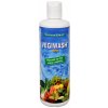 Vegiwash čistič ovocia a zeleniny 473 ml