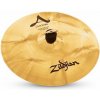 Zildjian A20536 A Custom Fast 14