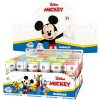 Bublifuk DULCOP 60 ml, Mickey