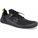 Vivobarefoot Motus Strength M Obsidiangrey barefoot boty