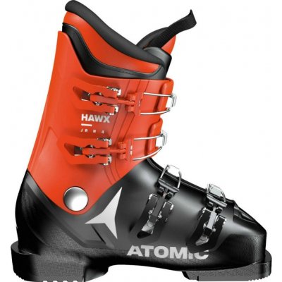 Atomic Hawx JR 4 22/23