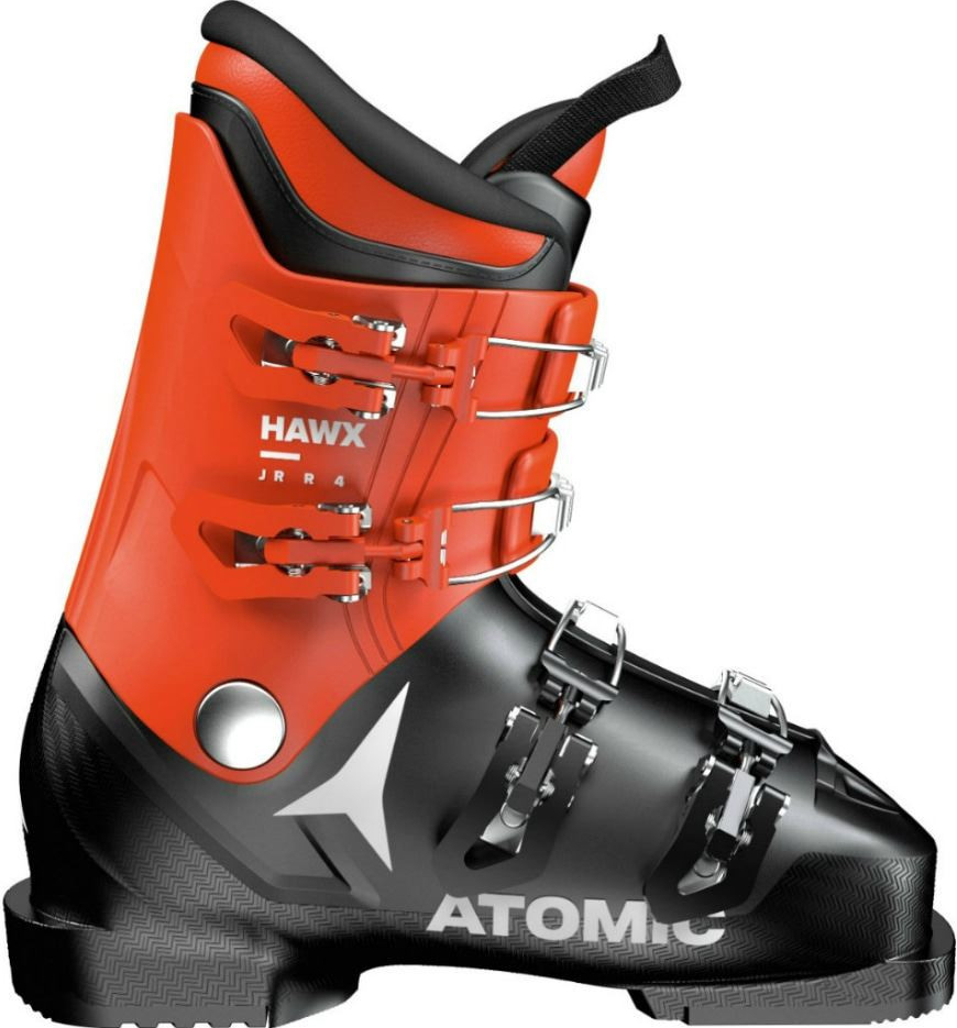 Atomic Hawx JR 4 22/23