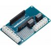 Arduino MKR relay Shield