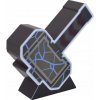 Paladone PP9753MA
