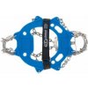 Climbing Technology Ice Traction PLUS