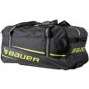 Bauer Premium Wheeled Bag S24 jr