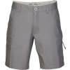 FOX kraťasy - Essex Short 3.0 (052) veľkosť: 32