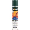 Collonil Nubuk+Velours 200 ml impregnačný sprej MODRÝ