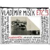 Vladimír Mišík & Etc...: ...3 LP - Vladimír Mišík, Etc, Supraphon