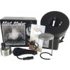 Mist Maker 1 Ultrazvukový zvlhčovač DK1, 550 ml/h - kompletný
