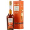 Boulard Calvados XO 40% 0,7l (kartón)