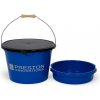 Preston 18 l Bucket Set