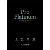 Canon PT-101, A4 fotopapier lesklý, 20ks, 300g/m (2768B016)