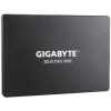 GIGABYTE SSD 1TB SATA GP-GSTFS31100TNTD