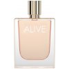 Hugo Boss Alive dámska parfumovaná voda 80 ml