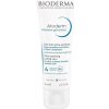 Bioderma Intenzívny gélový krém Atoderm (Ultra-Soothing Cooling Care) 75 ml