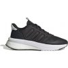 adidas Performance adidas X_PLRPHASE | IG4768 | Čierna | 44 2/3