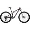 Specialized Epic 8 Expert Satin Bordeaux Metallic / White Veľkosť: M