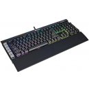 Corsair Gaming K95 Platinum CH-9127012-NA