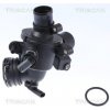 Termostat, chladivo TRISCAN 8620 34295