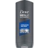 Dove sprchový gél Men+Care - Hydration Balance (250 ml)