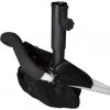 Big Max Umbrella Holder Rainstar Quick Fix Classic