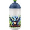 ZDRAVÁ FĽAŠA Dráčik 0,5 l