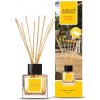 Areon difuzér Sunny Home 50 ml