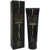 VitalCare Bieliace White Pearl Nano Care Black Gold 100 g
