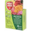 Bayer Garden Multirose 50 ml