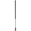 Gardena Combisystem Predlžovacia násada pre drobné náradie GARDENA 8900-20
