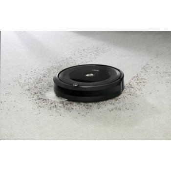 iRobot Roomba 696