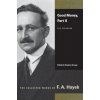 Good Money (F A Hayek)()
