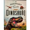 Dinosauři - Fascinující cesta do pravěku - SUN
