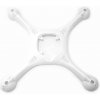 Syma X25PRO - Telo/Rám SY25PRO-S03 (SY25PRO-S03)