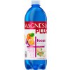 Magnesia PLUS s jemnou perlivosťou Focus 0,7 l