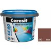 Henkel Ceresit CE 40 5 kg brown