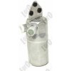 Vysúšač, klimatizácia POLCAR 1324KD-2