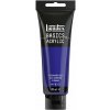 Liquitex akrylová farba modrá 118 ml