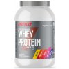 PENCO Whey proteín čokoláda 1000 g