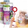 Dulcop Bublifuk 60 ml, Princess