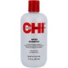 Chi Infra hydratačný šampón 355 ml