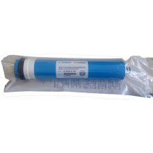 BlueC Vontron 100 GPD suchá osmózna membrána