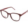 Hugo by Hugo Boss Dioptrické okuliare Hugo Boss HG 1303 0T5 Veľkosť: 49