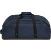 Samsonite ECODIVER 63cm Cestovná taška modrá Blue nights 60L