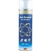 PROTEC PROTEC - Odhrdzovač 500ml P2501